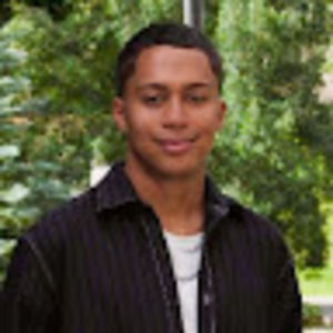 Meet your Posher, Donovan